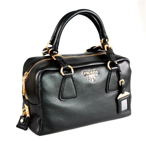 prada de luxe|luxury Prada bags.